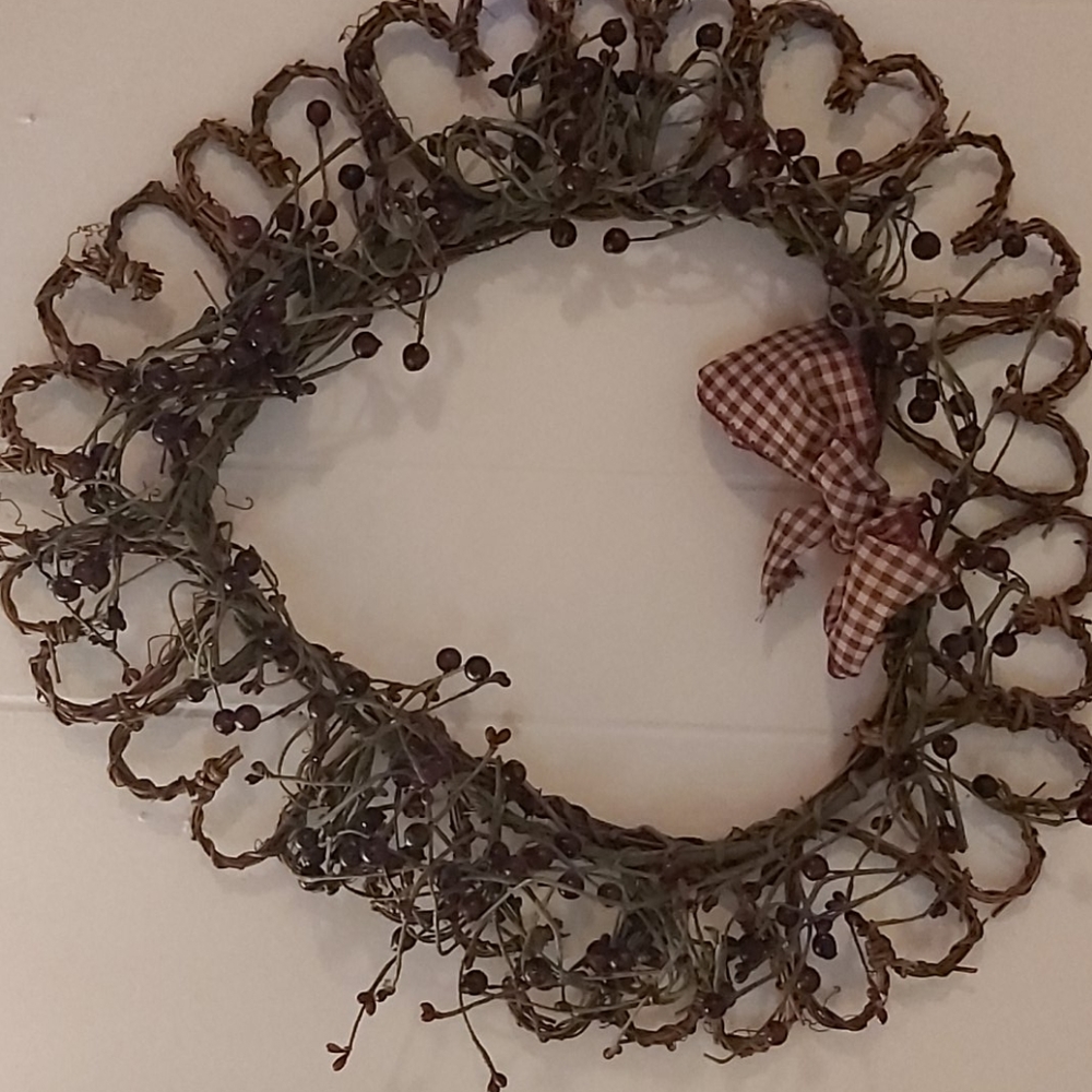 Meet your Posher, Forgetmenot